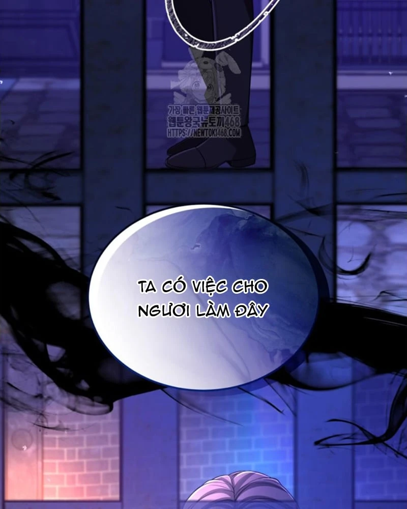 Tôi Sẽ Bị Trừ Khử Cùng Hoàng Đế Chapter 150 - 96