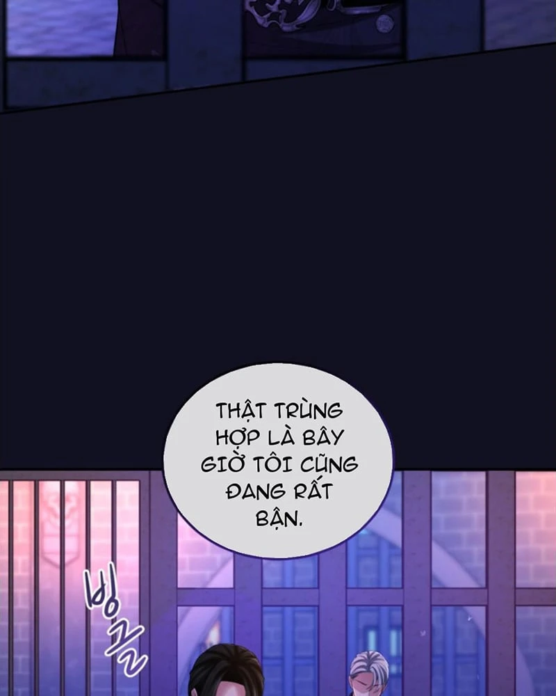 Tôi Sẽ Bị Trừ Khử Cùng Hoàng Đế Chapter 150 - 98