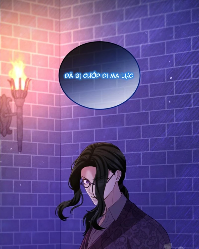 Tôi Sẽ Bị Trừ Khử Cùng Hoàng Đế Chapter 150 - 100