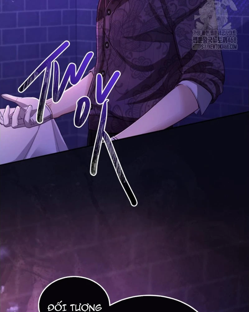 Tôi Sẽ Bị Trừ Khử Cùng Hoàng Đế Chapter 150 - 101