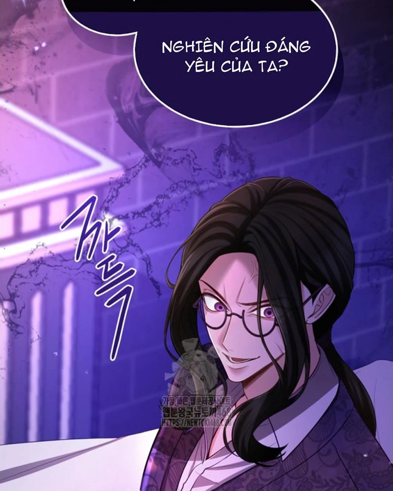 Tôi Sẽ Bị Trừ Khử Cùng Hoàng Đế Chapter 150 - 102