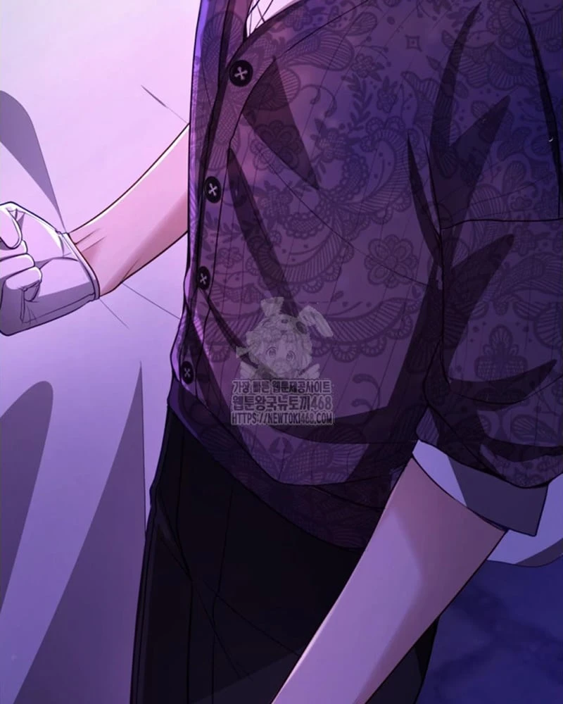 Tôi Sẽ Bị Trừ Khử Cùng Hoàng Đế Chapter 150 - 103