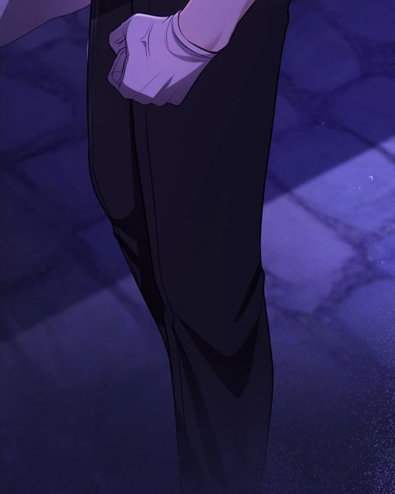 Tôi Sẽ Bị Trừ Khử Cùng Hoàng Đế Chapter 150 - 104