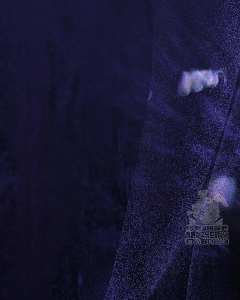 Tôi Sẽ Bị Trừ Khử Cùng Hoàng Đế Chapter 150 - 105