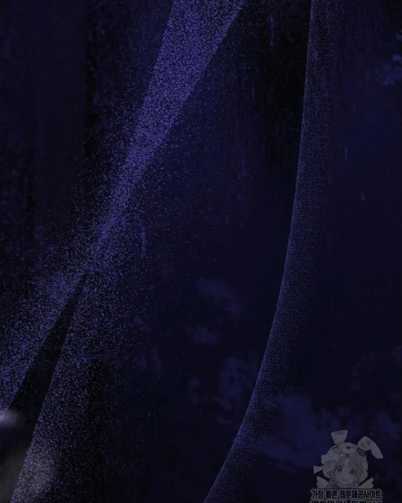 Tôi Sẽ Bị Trừ Khử Cùng Hoàng Đế Chapter 150 - 106