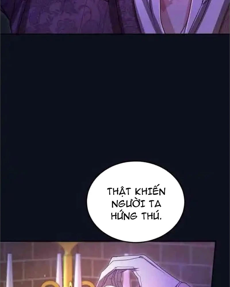 Tôi Sẽ Bị Trừ Khử Cùng Hoàng Đế Chapter 151 - 3