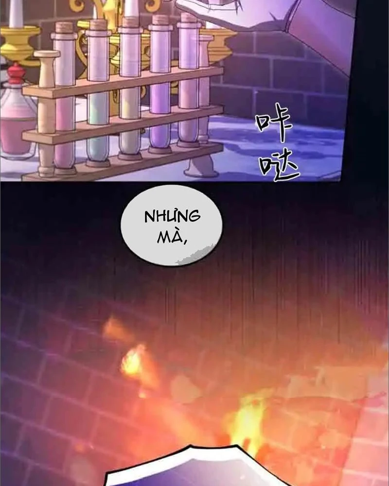 Tôi Sẽ Bị Trừ Khử Cùng Hoàng Đế Chapter 151 - 4