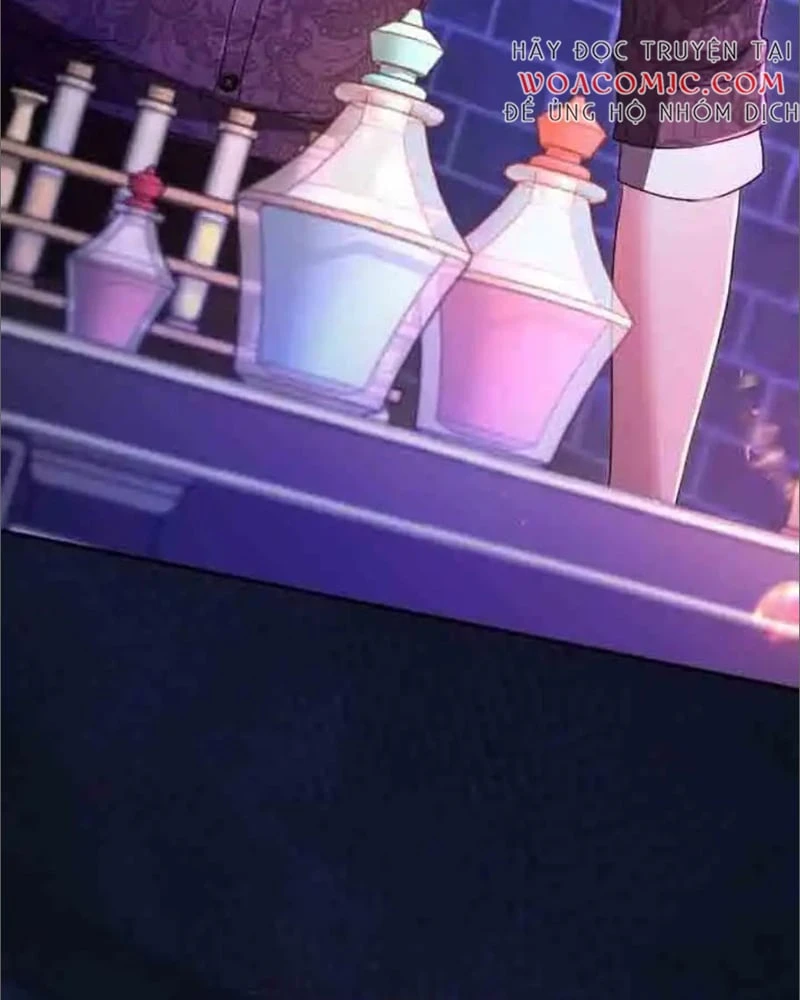 Tôi Sẽ Bị Trừ Khử Cùng Hoàng Đế Chapter 151 - 6