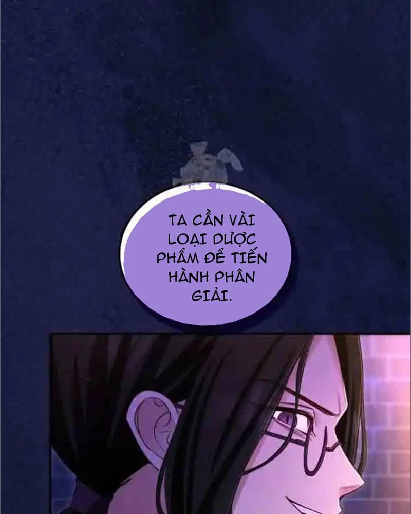 Tôi Sẽ Bị Trừ Khử Cùng Hoàng Đế Chapter 151 - 8