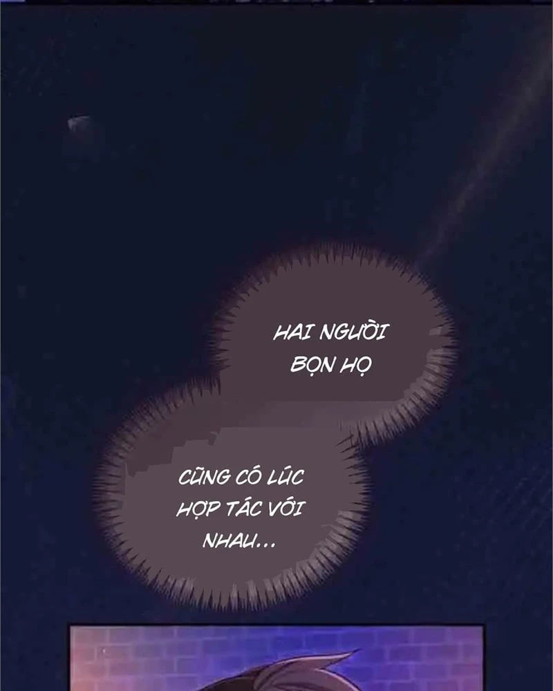 Tôi Sẽ Bị Trừ Khử Cùng Hoàng Đế Chapter 151 - 12