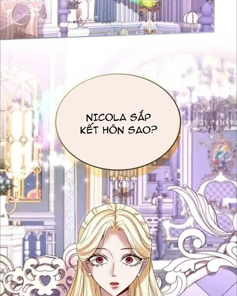 Tôi Sẽ Bị Trừ Khử Cùng Hoàng Đế Chapter 151 - 18