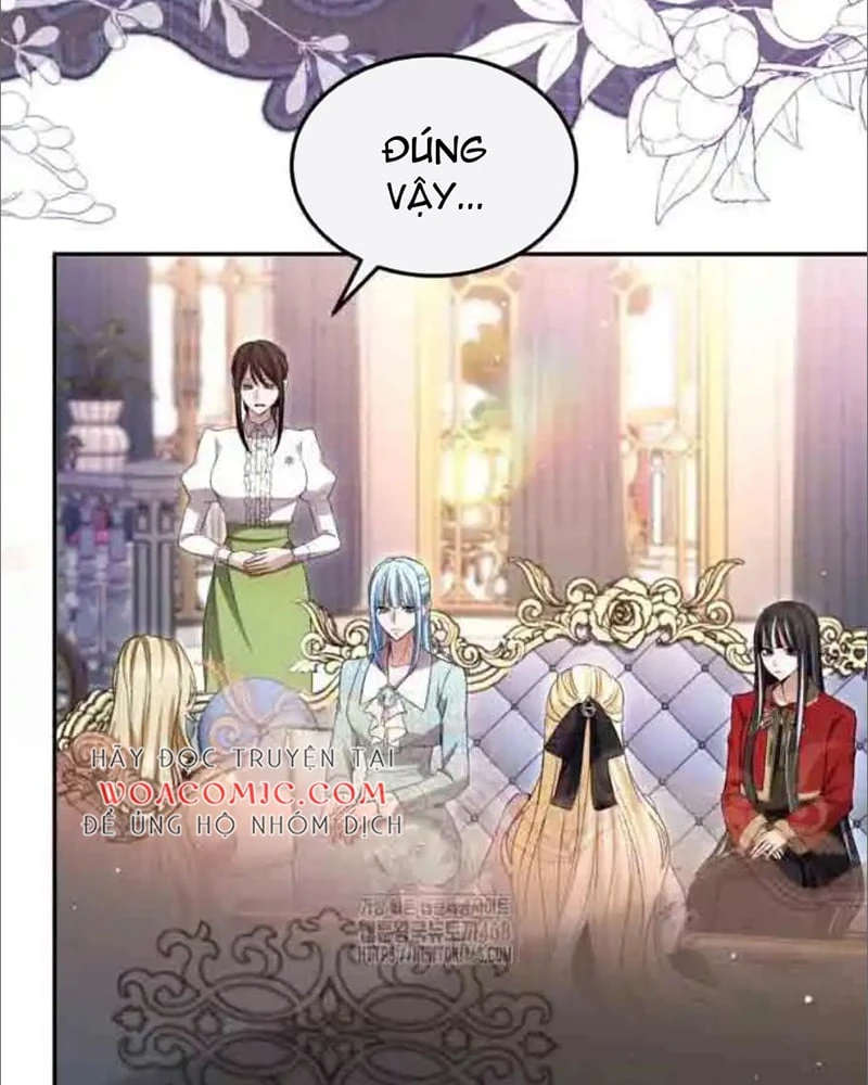 Tôi Sẽ Bị Trừ Khử Cùng Hoàng Đế Chapter 151 - 19