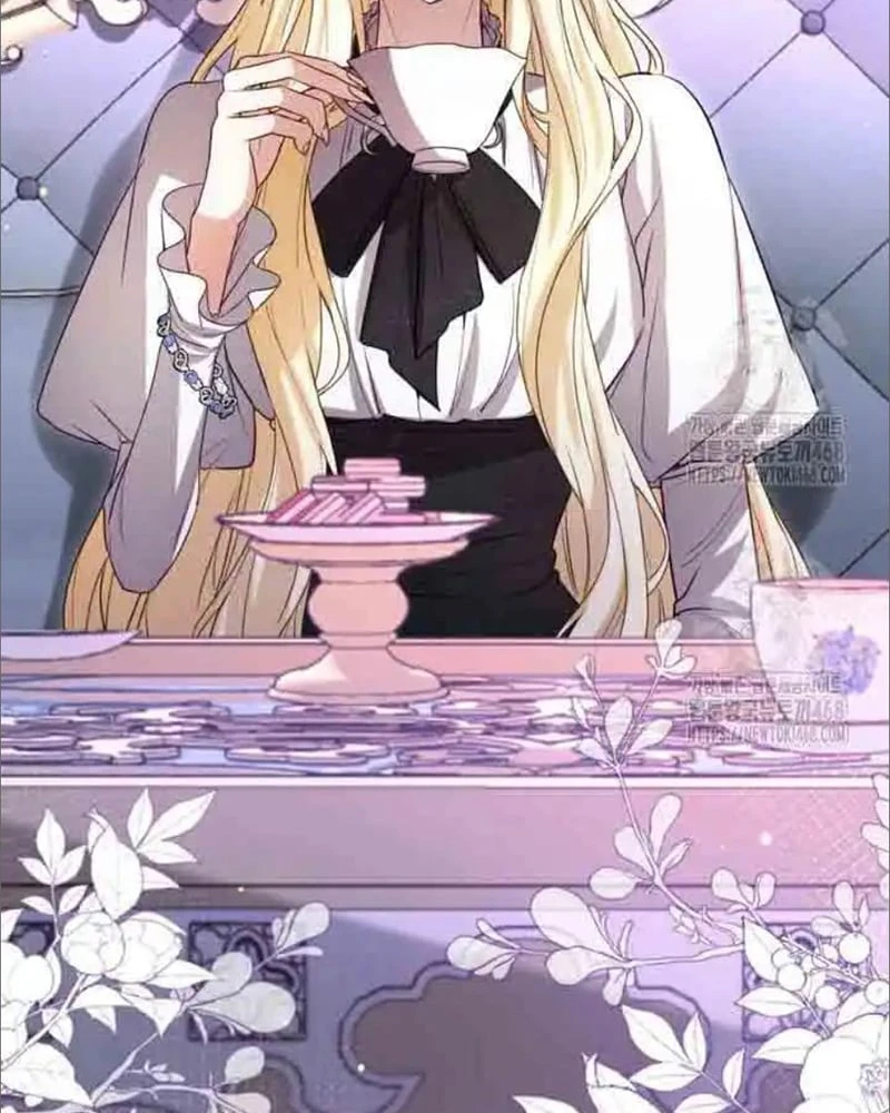 Tôi Sẽ Bị Trừ Khử Cùng Hoàng Đế Chapter 151 - 20