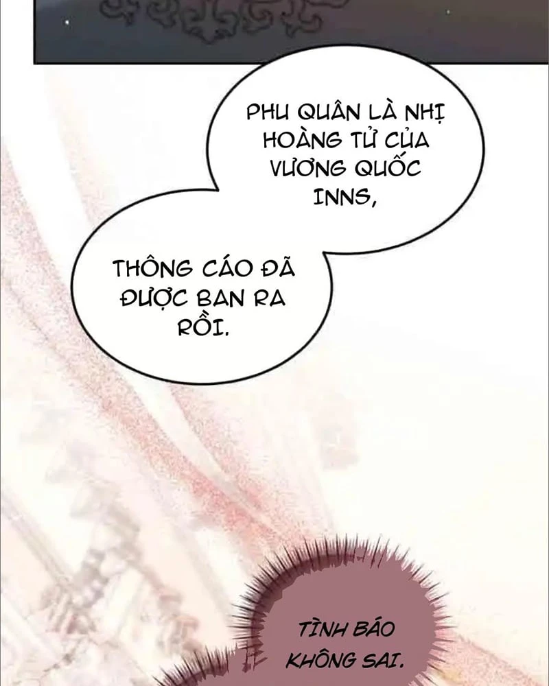 Tôi Sẽ Bị Trừ Khử Cùng Hoàng Đế Chapter 151 - 21