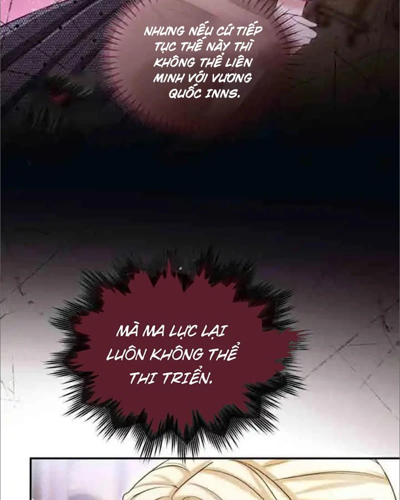 Tôi Sẽ Bị Trừ Khử Cùng Hoàng Đế Chapter 151 - 23