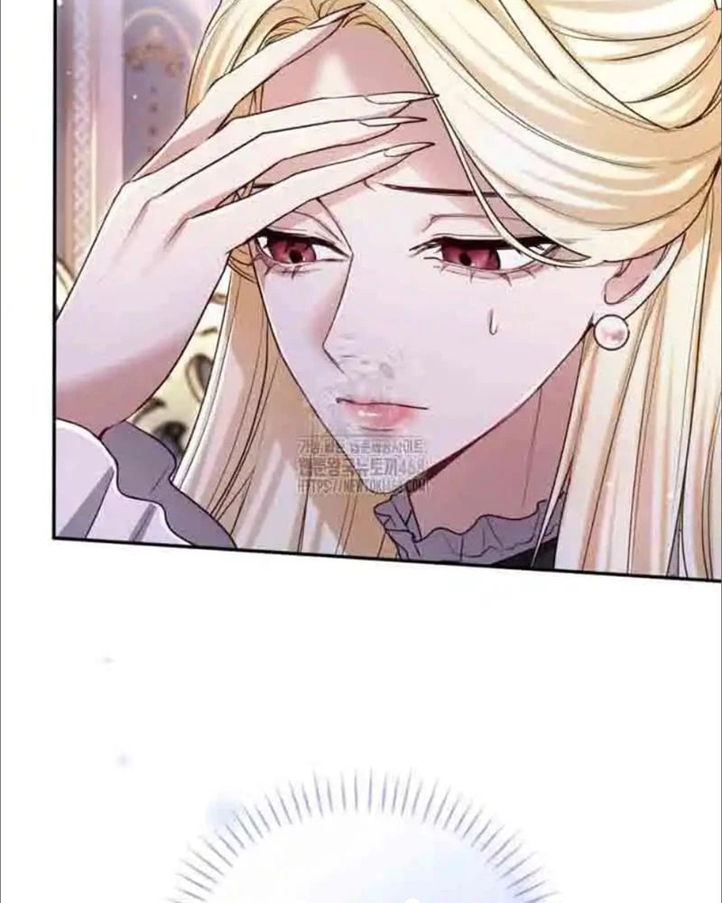 Tôi Sẽ Bị Trừ Khử Cùng Hoàng Đế Chapter 151 - 24