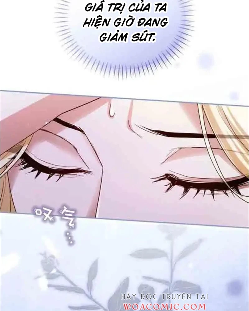 Tôi Sẽ Bị Trừ Khử Cùng Hoàng Đế Chapter 151 - 25