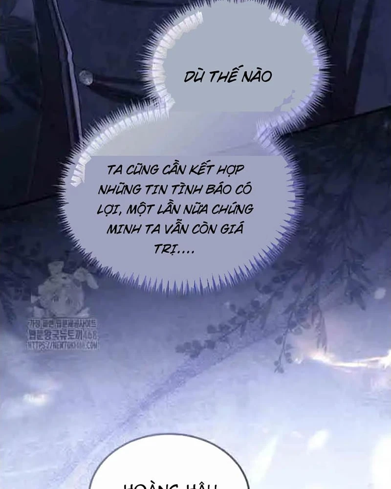 Tôi Sẽ Bị Trừ Khử Cùng Hoàng Đế Chapter 151 - 28