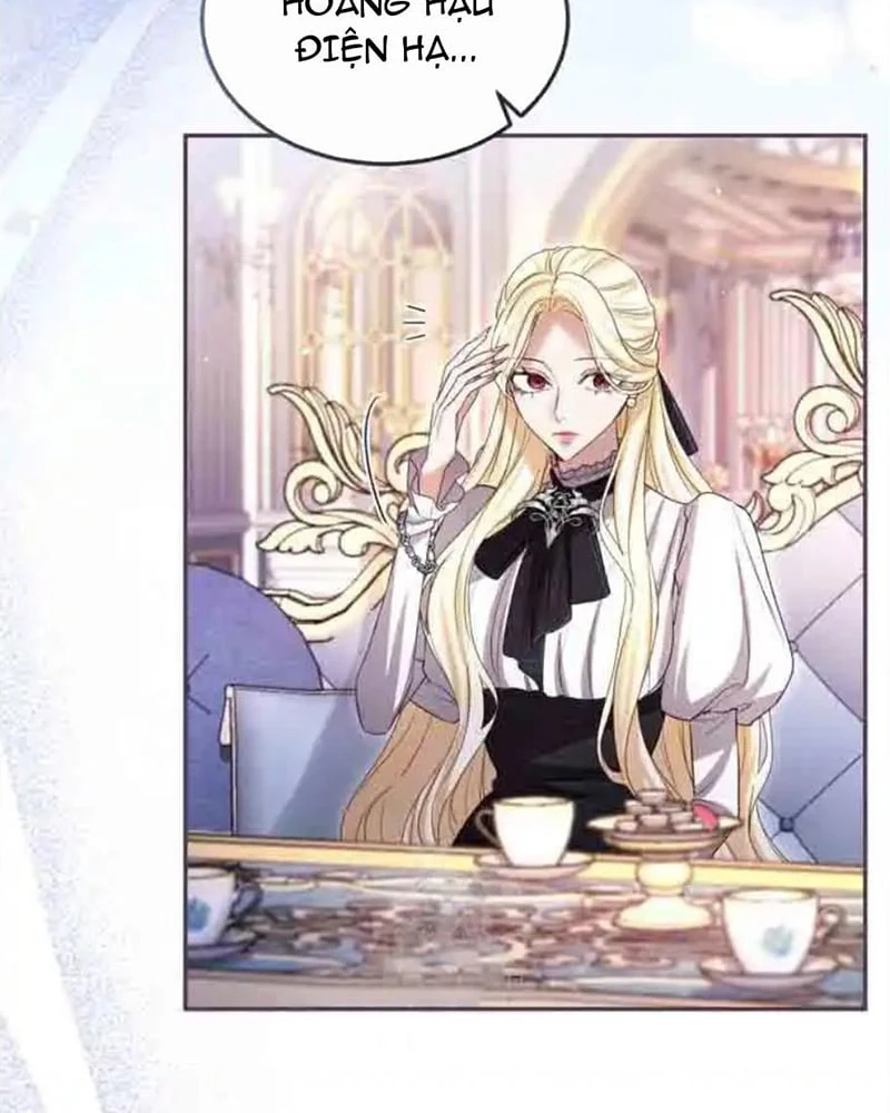 Tôi Sẽ Bị Trừ Khử Cùng Hoàng Đế Chapter 151 - 29