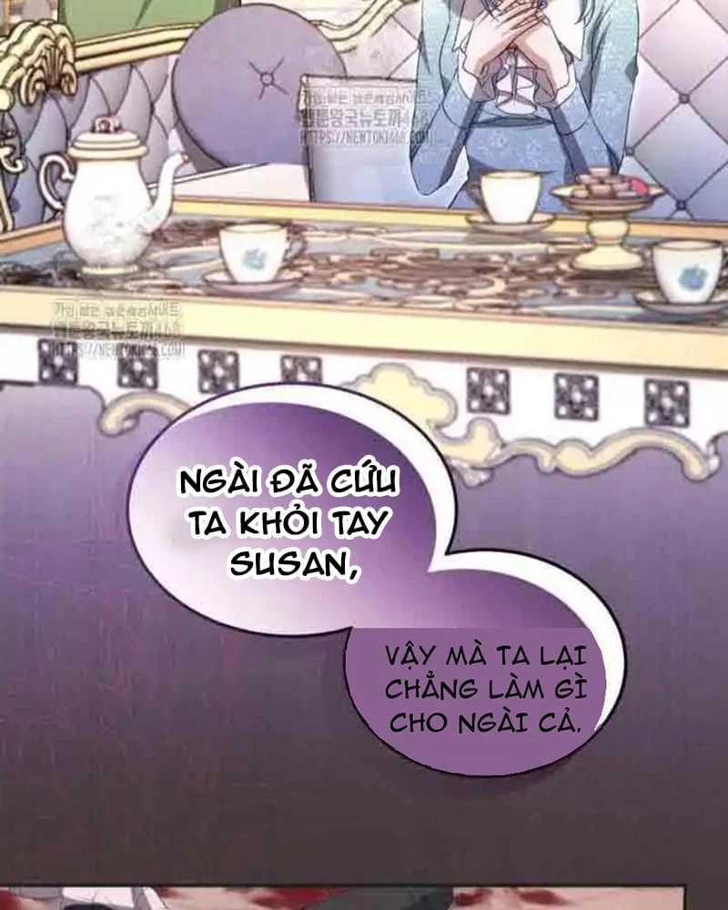 Tôi Sẽ Bị Trừ Khử Cùng Hoàng Đế Chapter 151 - 31