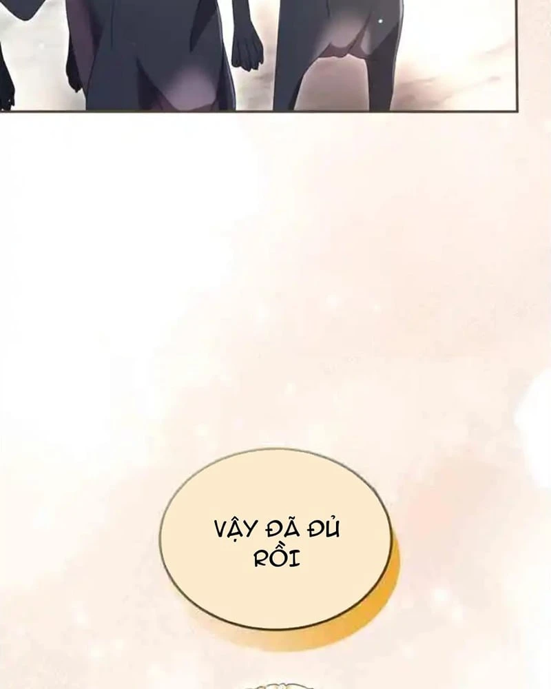 Tôi Sẽ Bị Trừ Khử Cùng Hoàng Đế Chapter 151 - 38