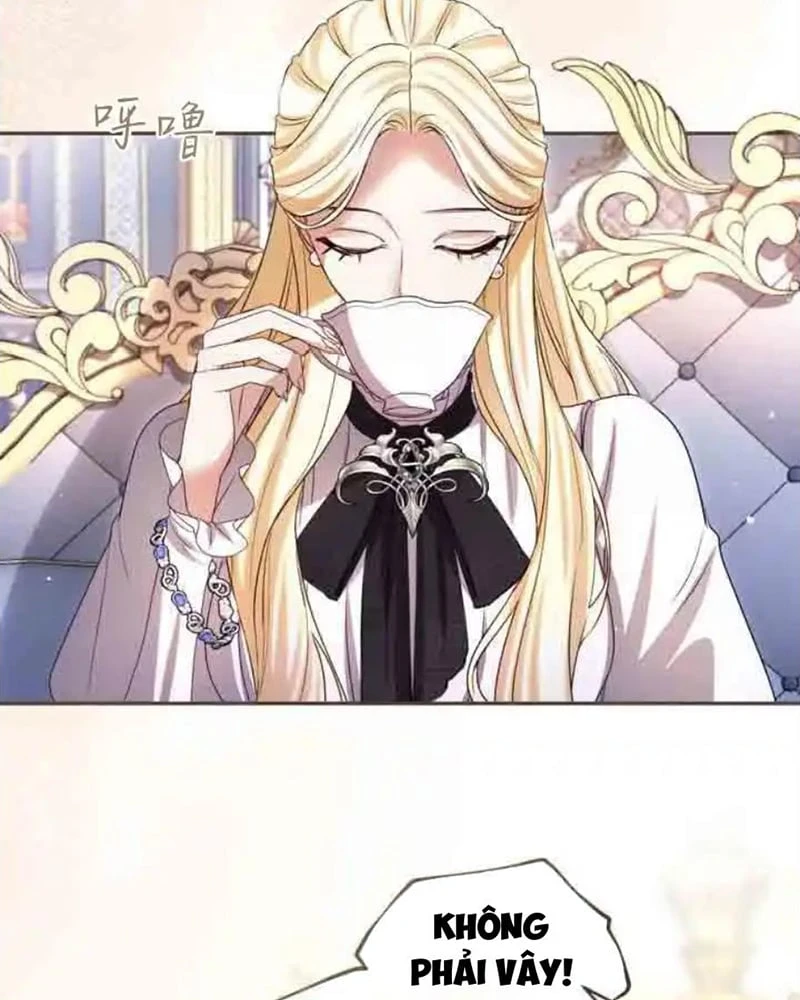 Tôi Sẽ Bị Trừ Khử Cùng Hoàng Đế Chapter 151 - 39