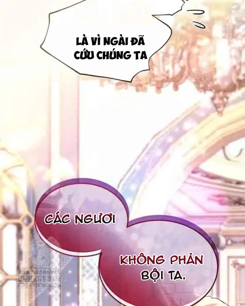 Tôi Sẽ Bị Trừ Khử Cùng Hoàng Đế Chapter 151 - 40