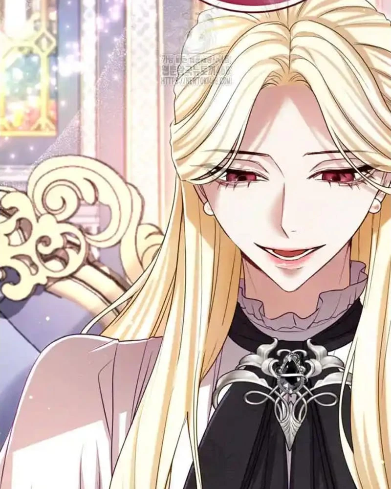 Tôi Sẽ Bị Trừ Khử Cùng Hoàng Đế Chapter 151 - 41