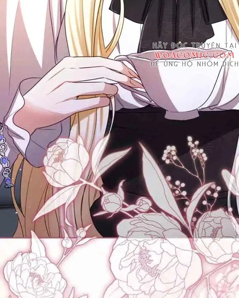 Tôi Sẽ Bị Trừ Khử Cùng Hoàng Đế Chapter 151 - 42