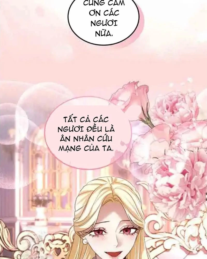 Tôi Sẽ Bị Trừ Khử Cùng Hoàng Đế Chapter 151 - 46