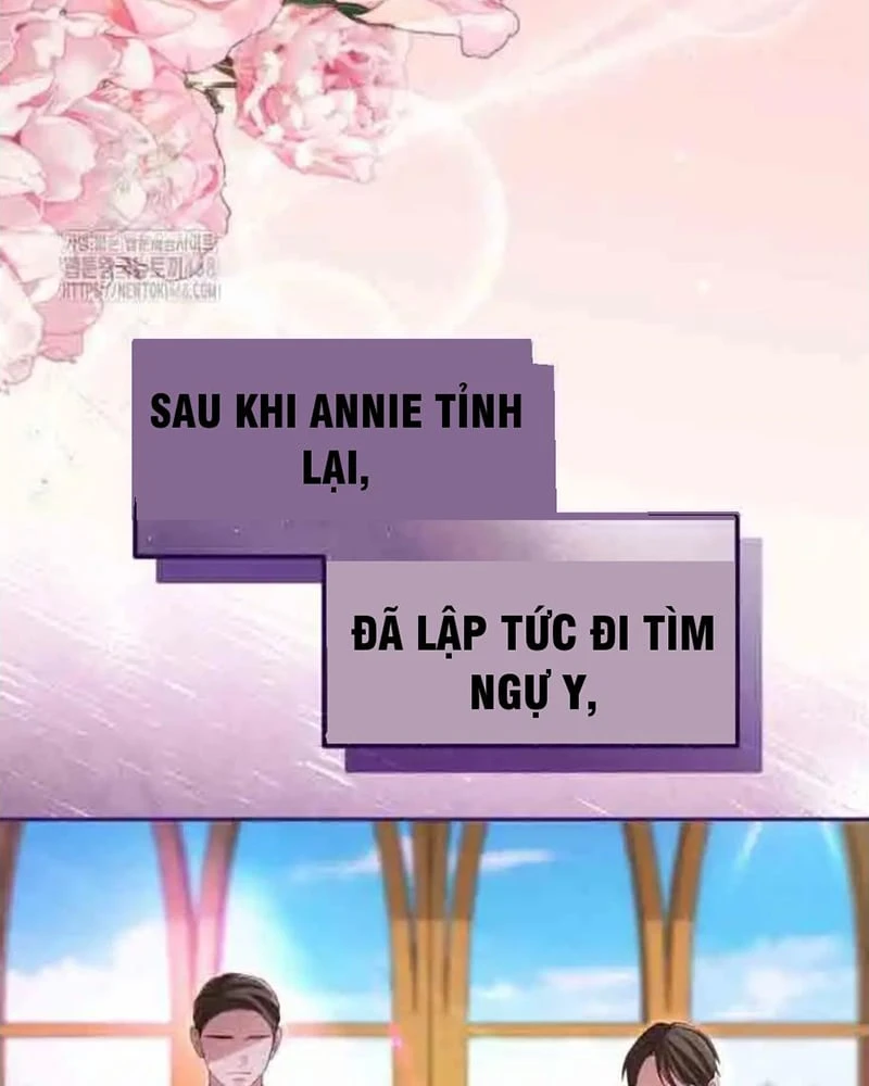 Tôi Sẽ Bị Trừ Khử Cùng Hoàng Đế Chapter 151 - 48