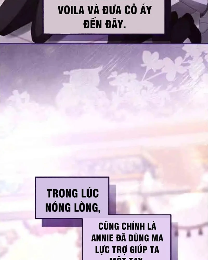 Tôi Sẽ Bị Trừ Khử Cùng Hoàng Đế Chapter 151 - 50