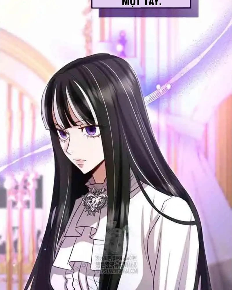 Tôi Sẽ Bị Trừ Khử Cùng Hoàng Đế Chapter 151 - 51