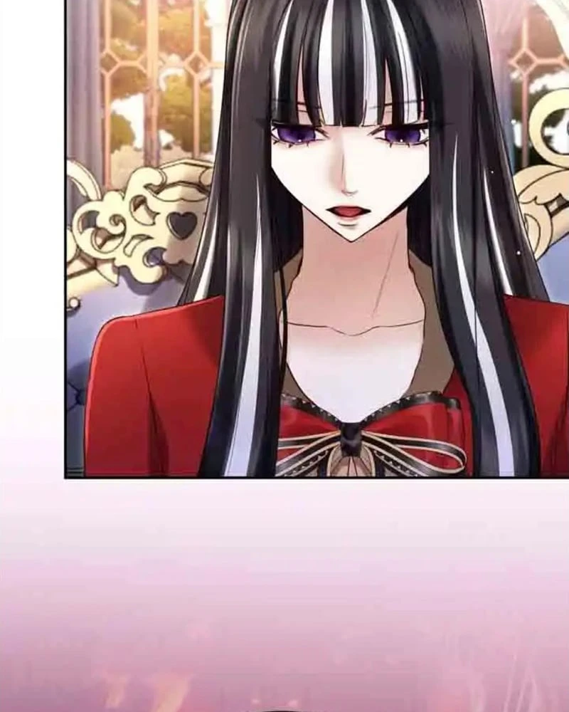 Tôi Sẽ Bị Trừ Khử Cùng Hoàng Đế Chapter 151 - 54