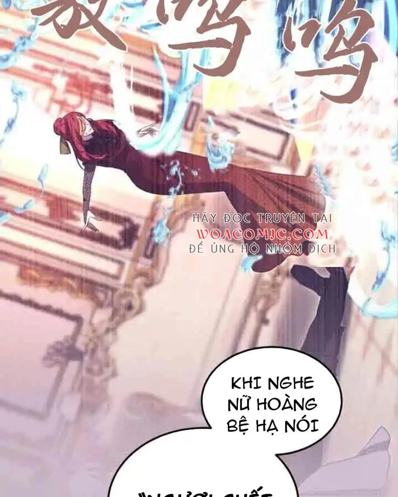 Tôi Sẽ Bị Trừ Khử Cùng Hoàng Đế Chapter 151 - 57