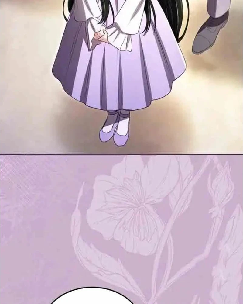 Tôi Sẽ Bị Trừ Khử Cùng Hoàng Đế Chapter 151 - 59