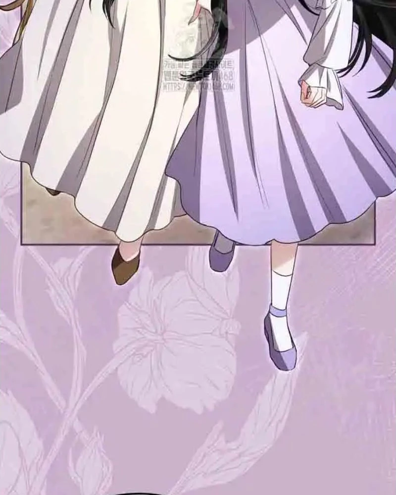 Tôi Sẽ Bị Trừ Khử Cùng Hoàng Đế Chapter 151 - 61