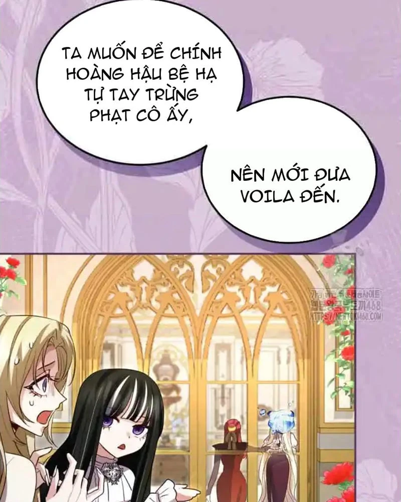 Tôi Sẽ Bị Trừ Khử Cùng Hoàng Đế Chapter 151 - 62