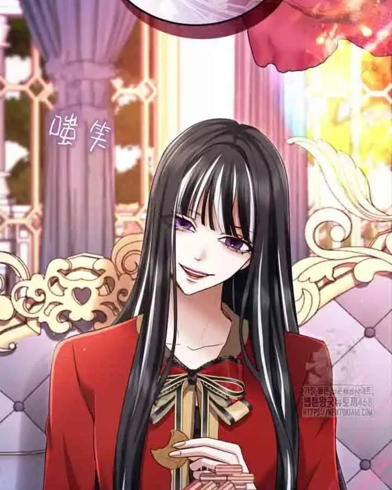 Tôi Sẽ Bị Trừ Khử Cùng Hoàng Đế Chapter 151 - 64