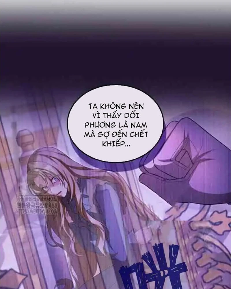 Tôi Sẽ Bị Trừ Khử Cùng Hoàng Đế Chapter 151 - 69