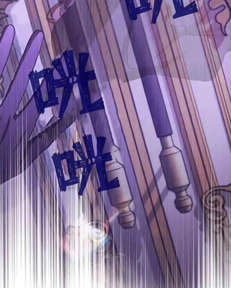 Tôi Sẽ Bị Trừ Khử Cùng Hoàng Đế Chapter 151 - 70