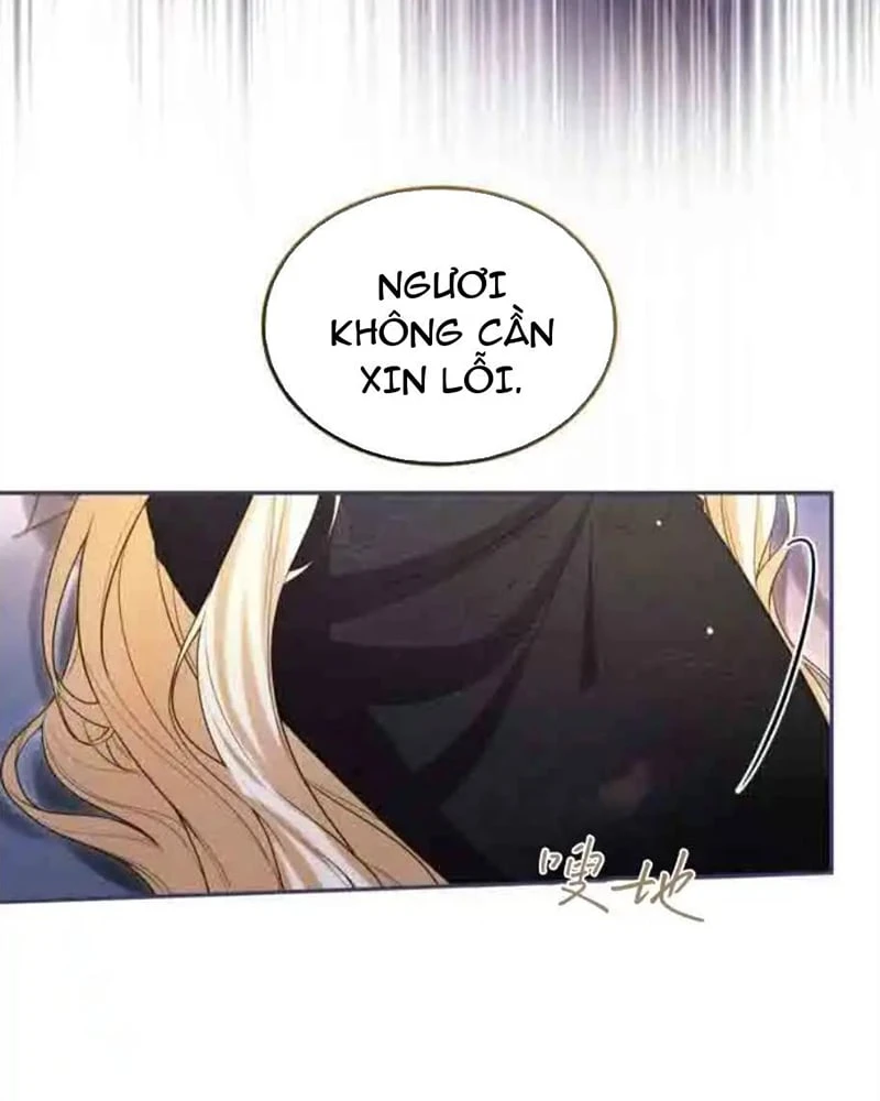 Tôi Sẽ Bị Trừ Khử Cùng Hoàng Đế Chapter 151 - 71