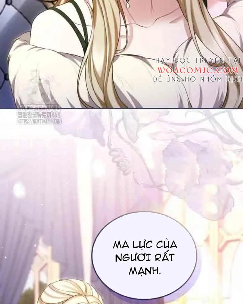 Tôi Sẽ Bị Trừ Khử Cùng Hoàng Đế Chapter 151 - 73