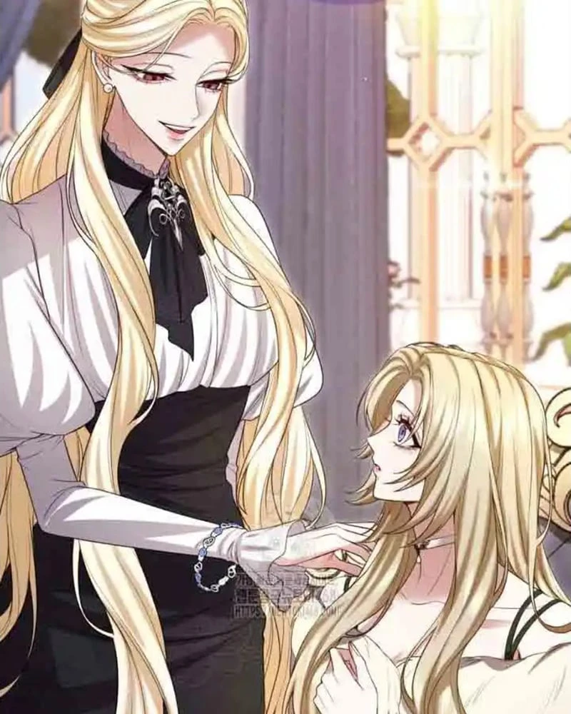 Tôi Sẽ Bị Trừ Khử Cùng Hoàng Đế Chapter 151 - 74