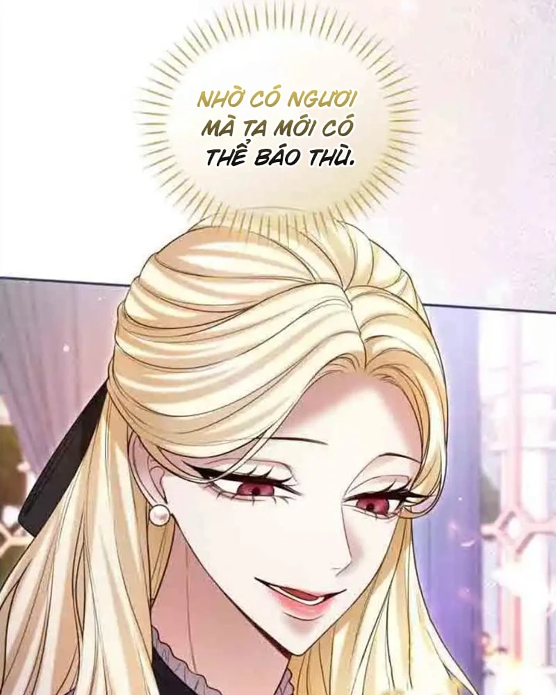 Tôi Sẽ Bị Trừ Khử Cùng Hoàng Đế Chapter 151 - 76