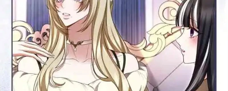 Tôi Sẽ Bị Trừ Khử Cùng Hoàng Đế Chapter 151 - 78