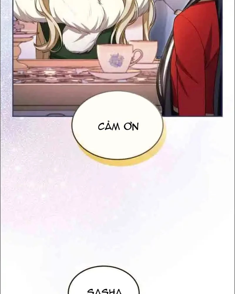 Tôi Sẽ Bị Trừ Khử Cùng Hoàng Đế Chapter 151 - 79