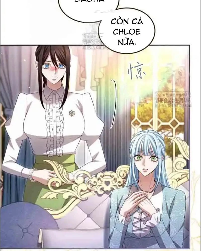 Tôi Sẽ Bị Trừ Khử Cùng Hoàng Đế Chapter 151 - 80