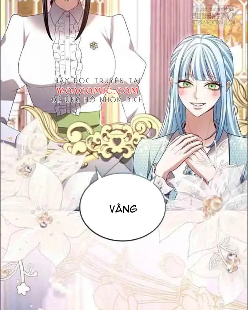 Tôi Sẽ Bị Trừ Khử Cùng Hoàng Đế Chapter 151 - 83