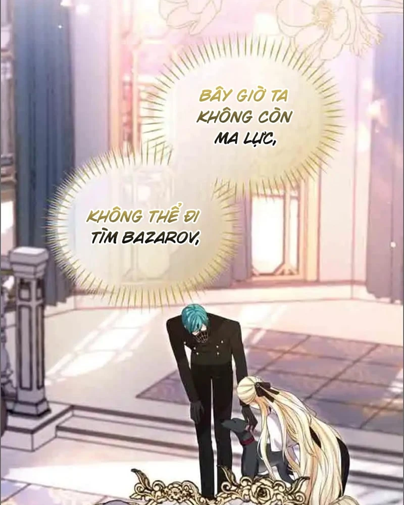 Tôi Sẽ Bị Trừ Khử Cùng Hoàng Đế Chapter 151 - 85